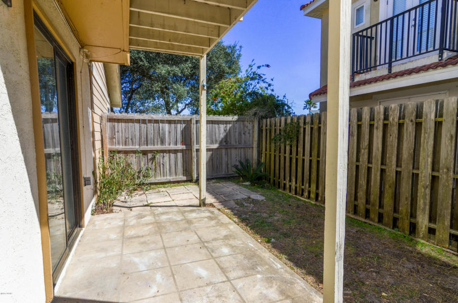 SOUTHFIELD - Residential