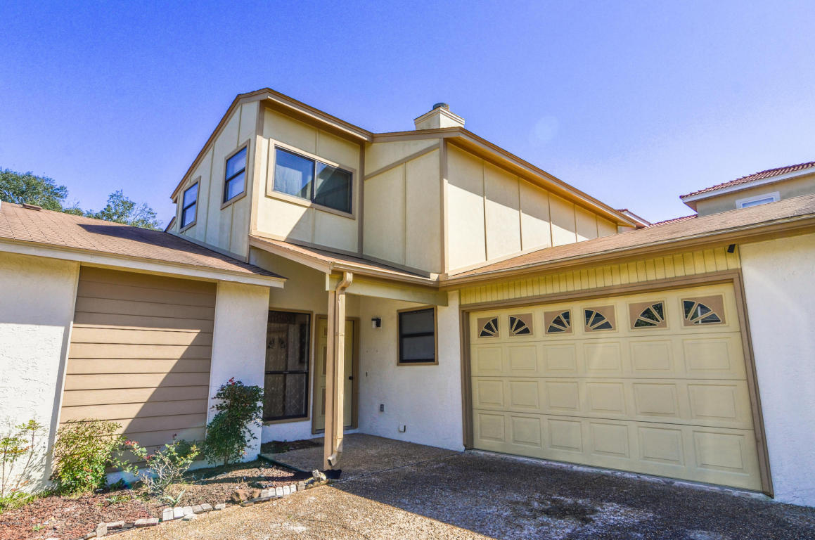 SOUTHFIELD - Residential