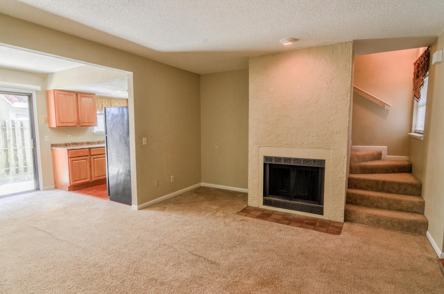 SOUTHFIELD - Residential