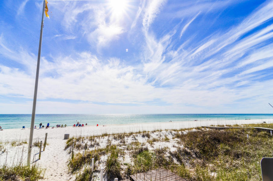 SOUTHFIELD - Residential