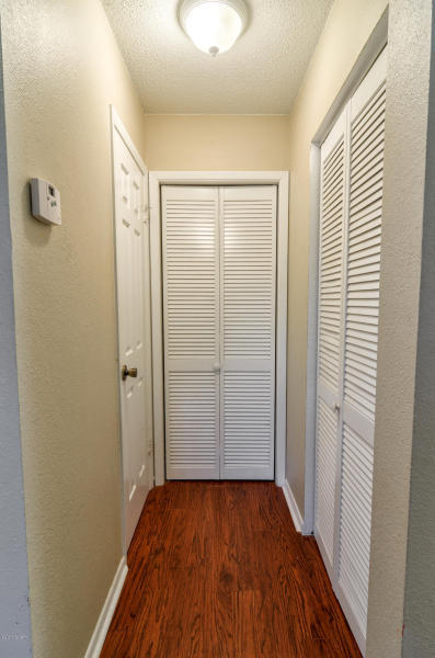 SOUTHFIELD - Residential