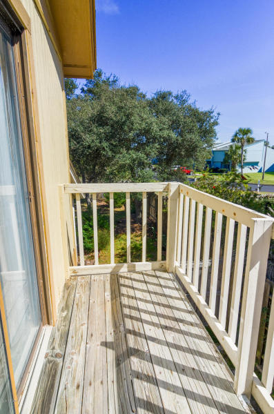 SOUTHFIELD - Residential