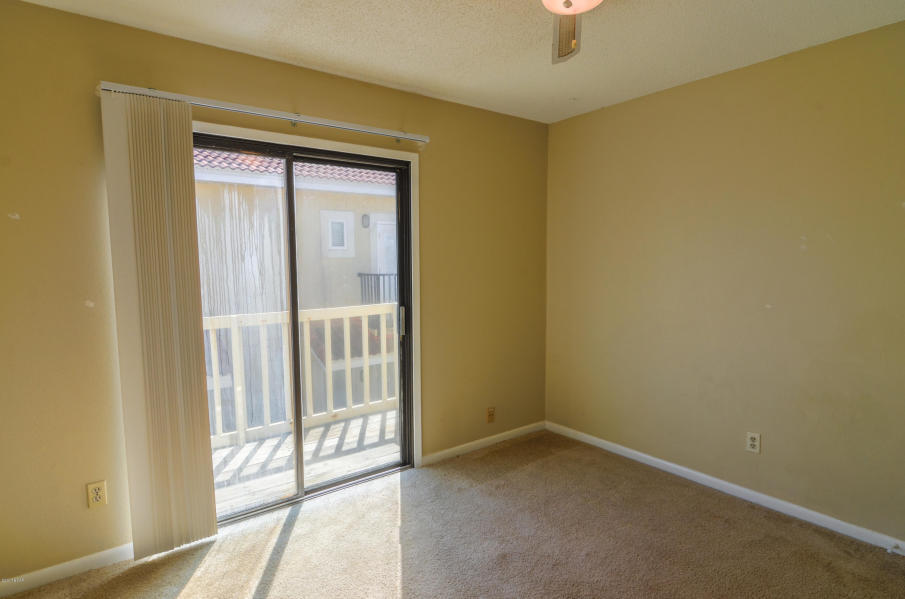 SOUTHFIELD - Residential