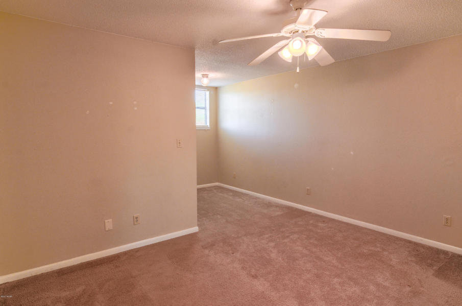 SOUTHFIELD - Residential