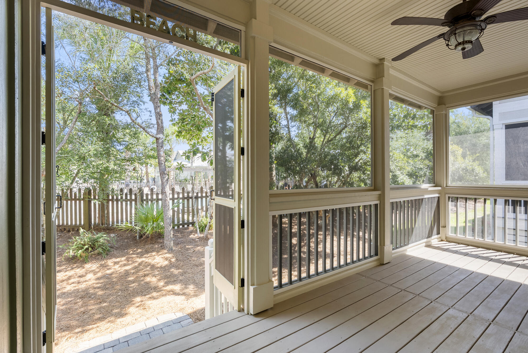 Hidden Grove - Residential