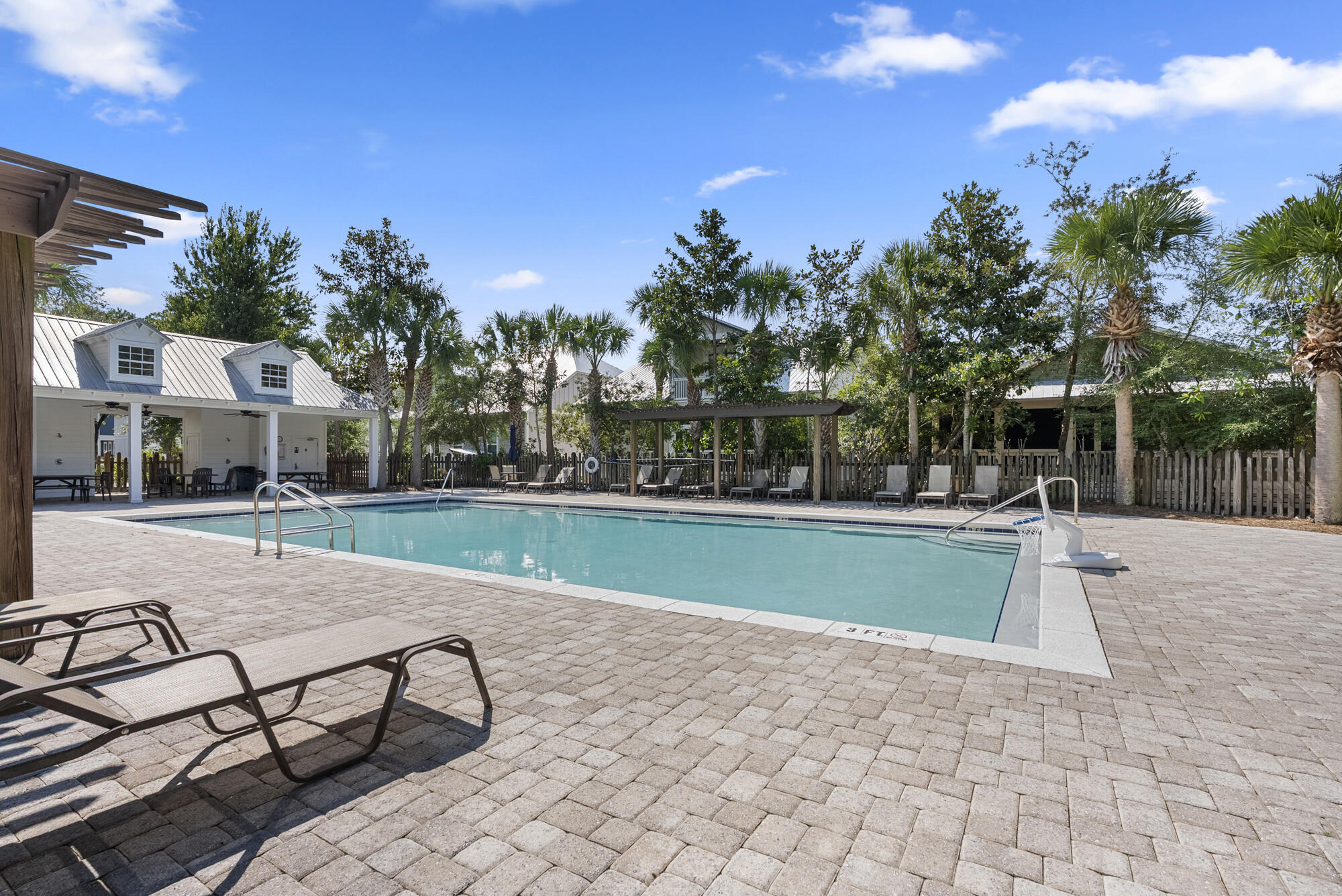 Hidden Grove - Residential