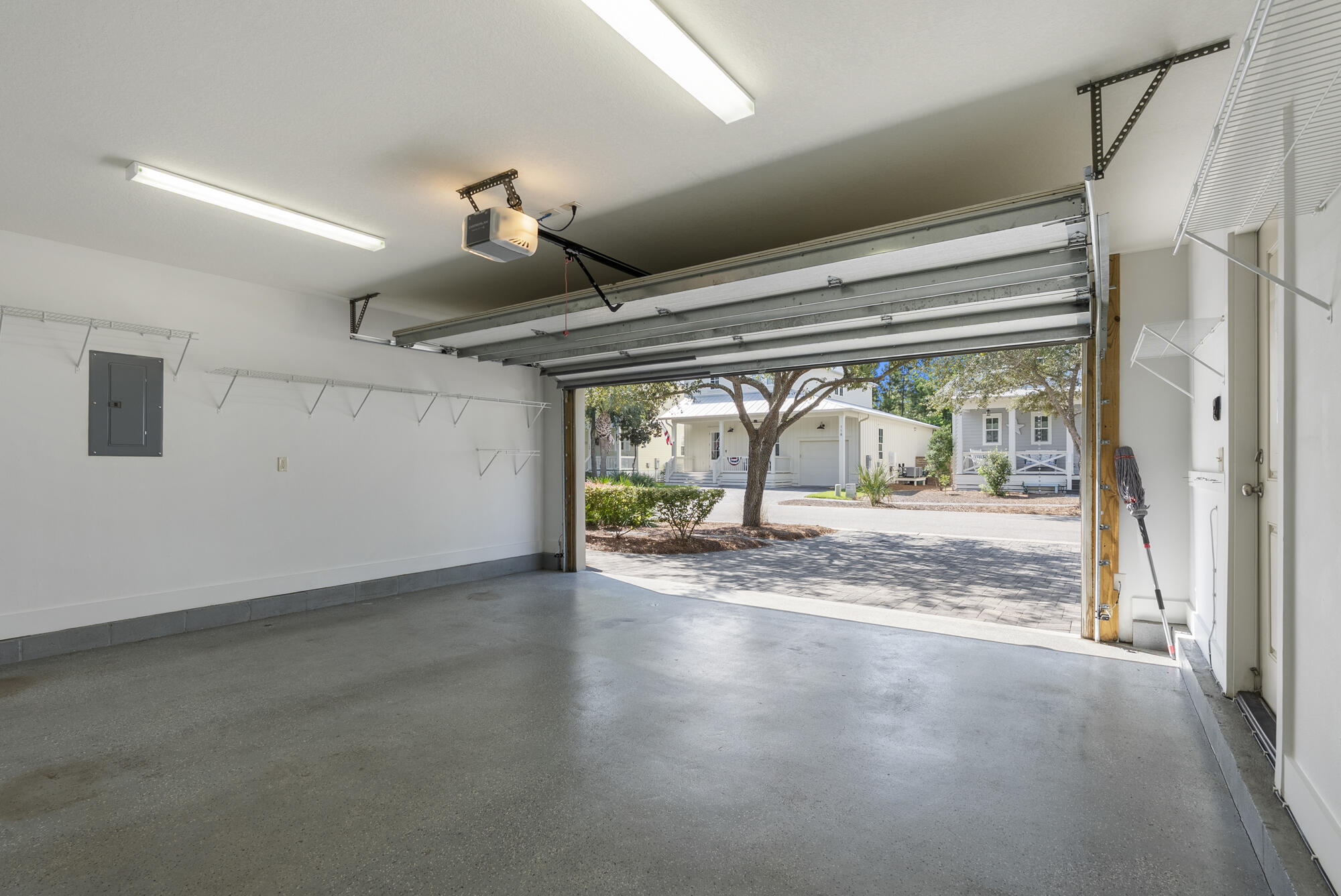 Hidden Grove - Residential