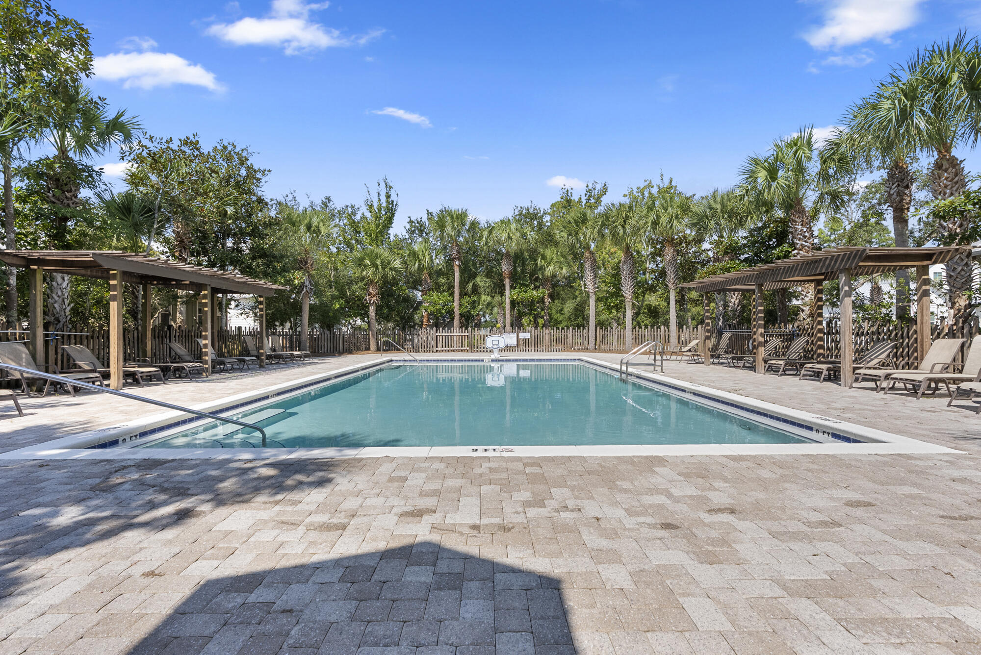 Hidden Grove - Residential