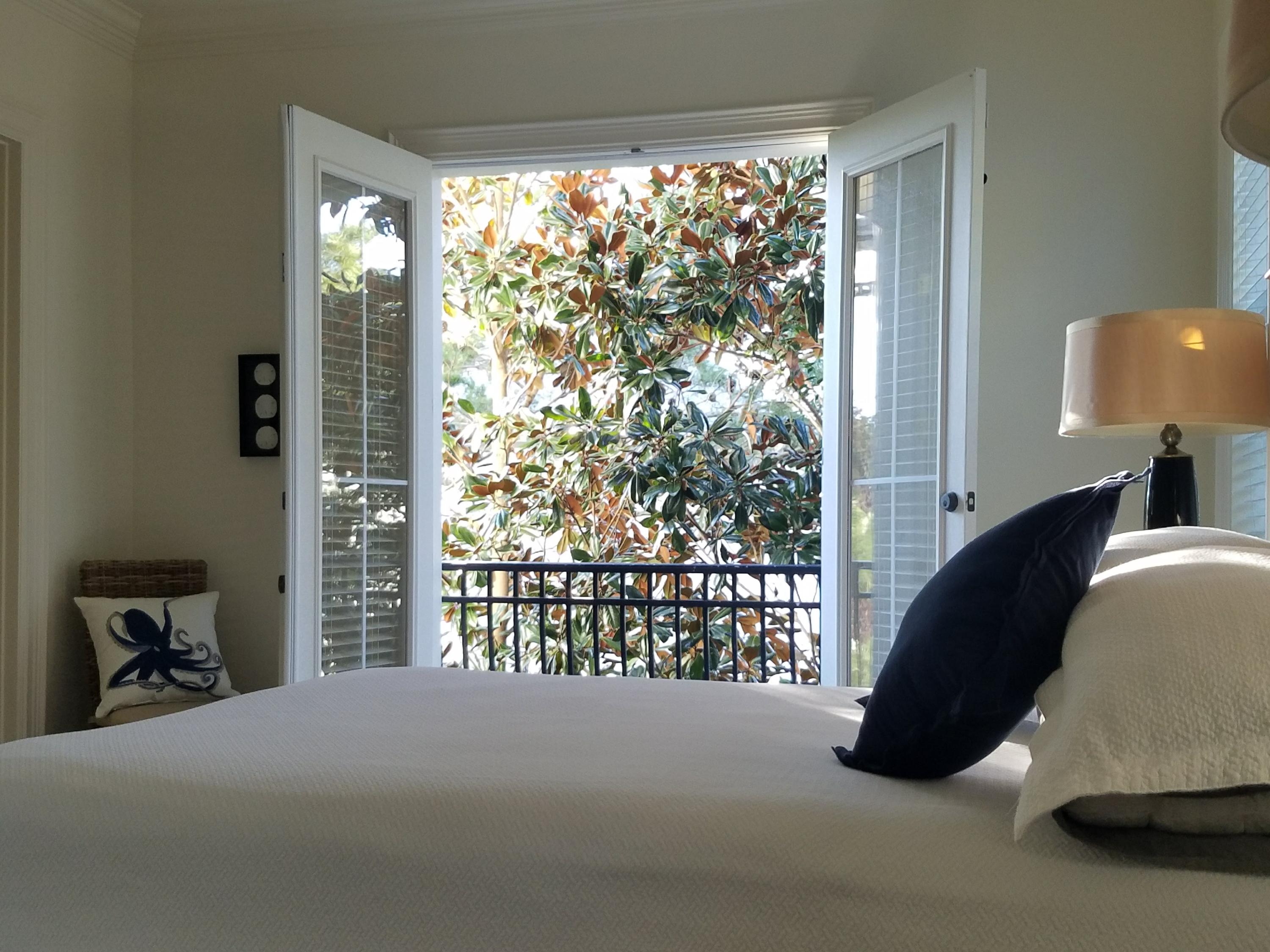 PALMEIRA VILLAS AT SEAGROVE BEACH - Residential