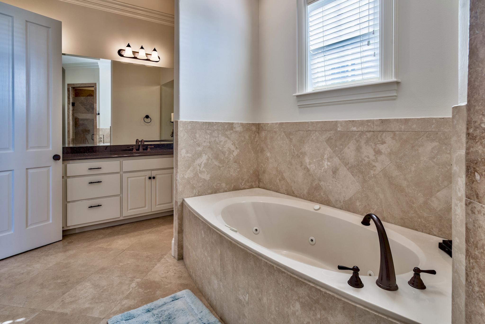 PALMEIRA VILLAS AT SEAGROVE BEACH - Residential