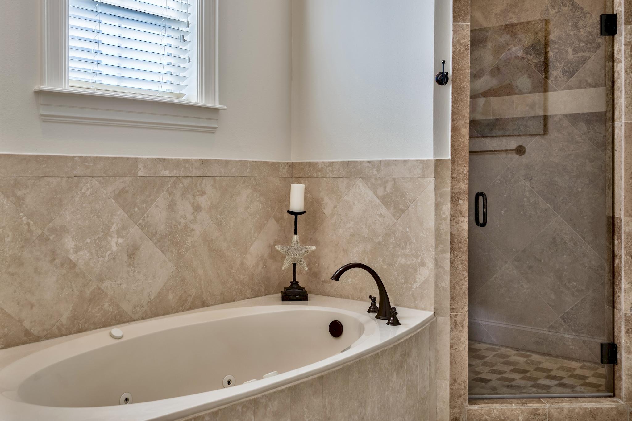 PALMEIRA VILLAS AT SEAGROVE BEACH - Residential