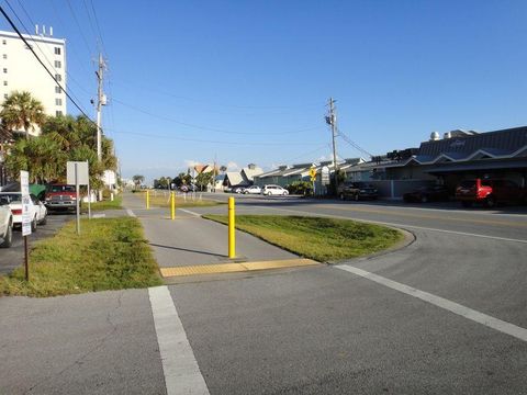 A home in Destin