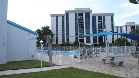 A home in Destin