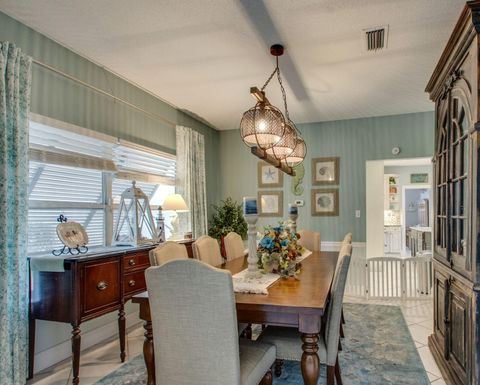 A home in Destin