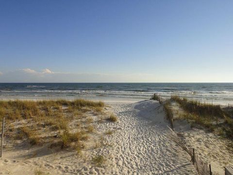 A home in Destin
