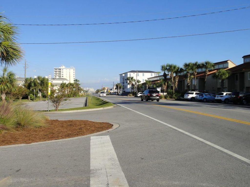 listing image 50
