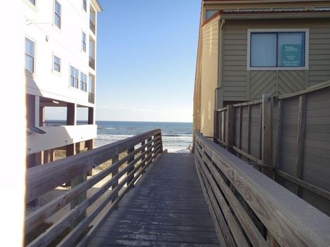 A home in Destin