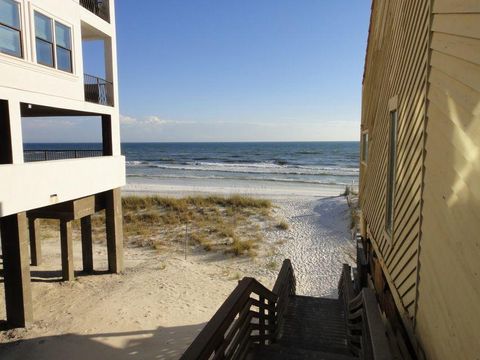 A home in Destin