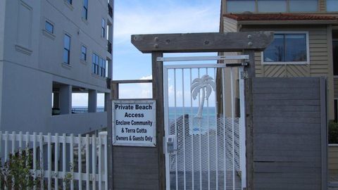 A home in Destin