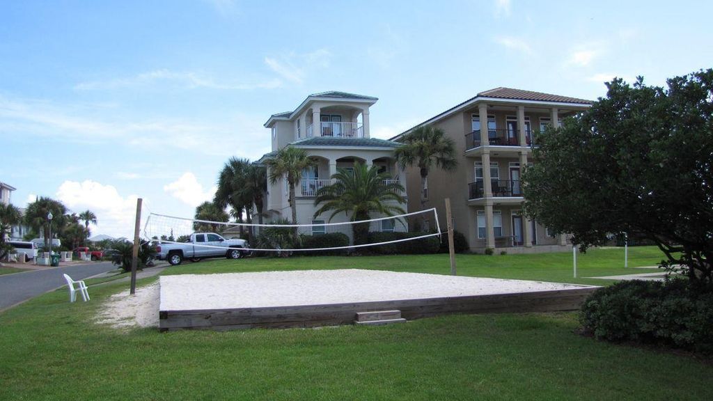 listing image 54