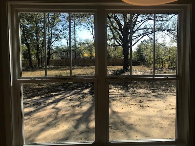 ASHTIN ESTATES - Residential