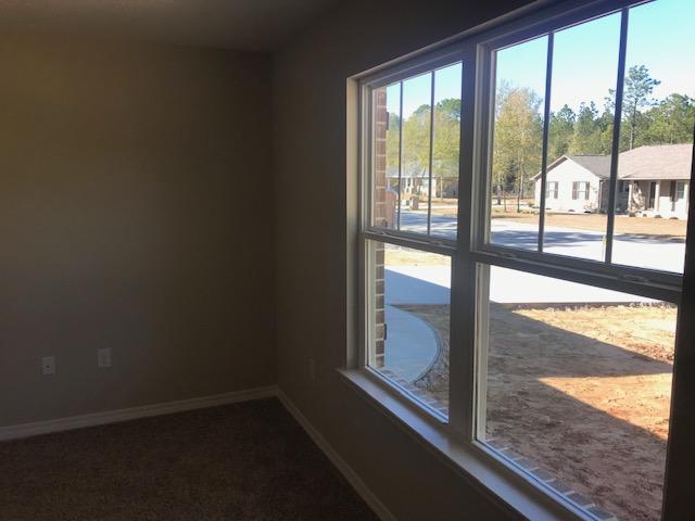 ASHTIN ESTATES - Residential