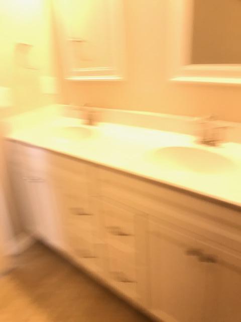 ASHTIN ESTATES - Residential