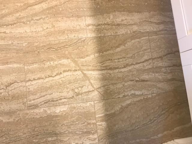 ASHTIN ESTATES - Residential