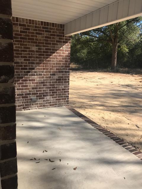 ASHTIN ESTATES - Residential