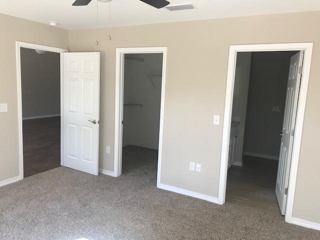 ASHTIN ESTATES - Residential