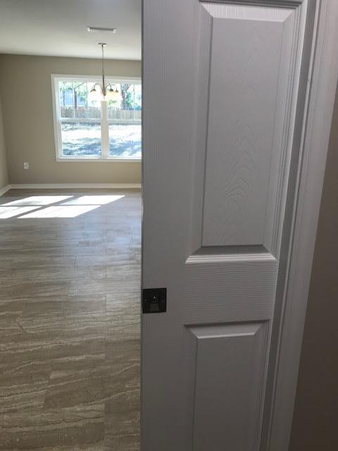 ASHTIN ESTATES - Residential