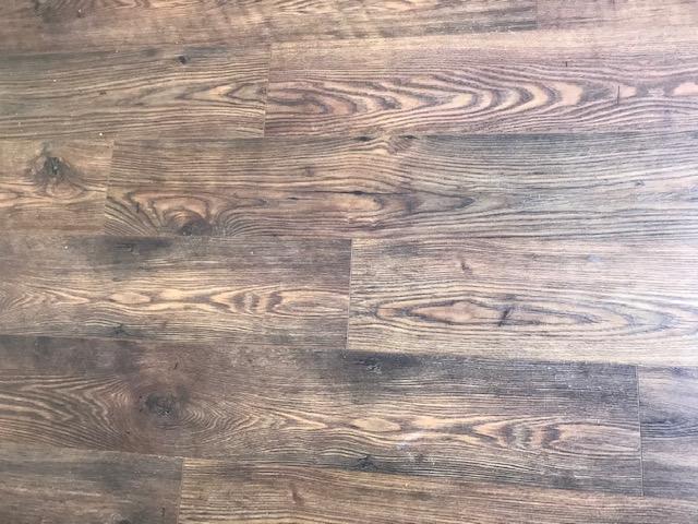 ASHTIN ESTATES - Residential