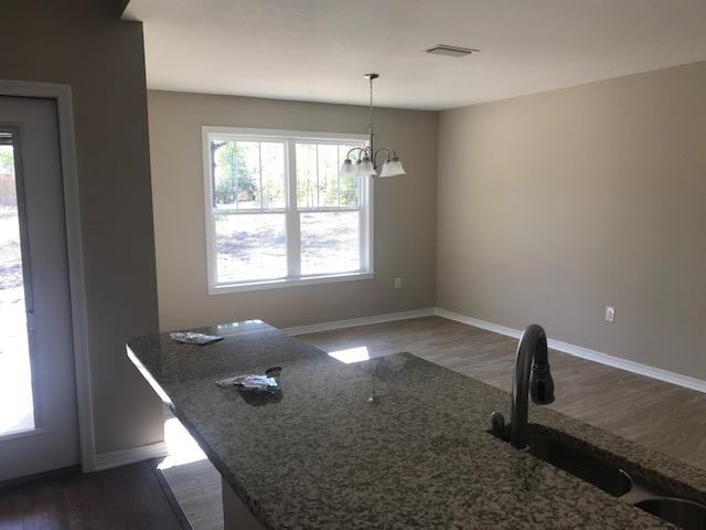 ASHTIN ESTATES - Residential