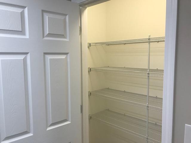 ASHTIN ESTATES - Residential