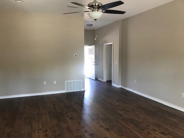 ASHTIN ESTATES - Residential