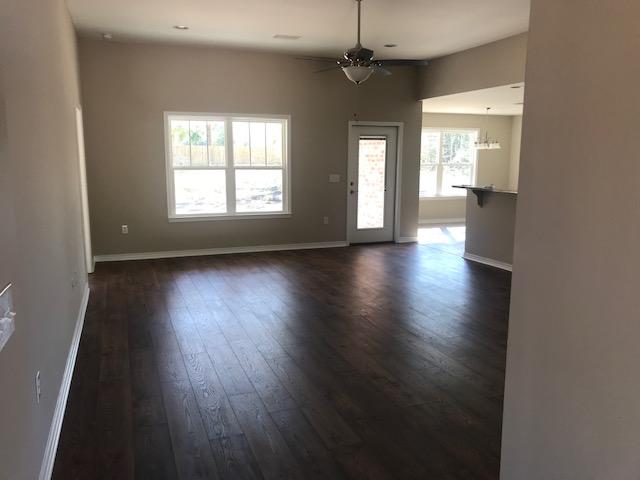 ASHTIN ESTATES - Residential