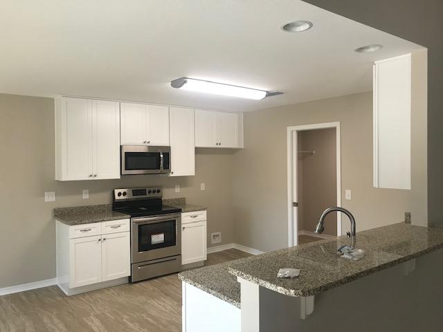 ASHTIN ESTATES - Residential