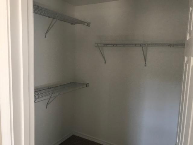 ASHTIN ESTATES - Residential