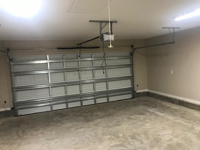 ASHTIN ESTATES - Residential