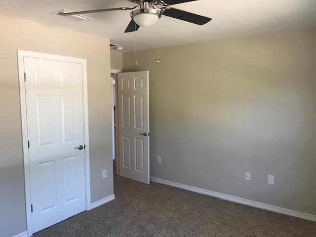 ASHTIN ESTATES - Residential