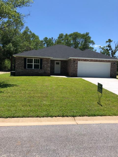 ASHTIN ESTATES - Residential