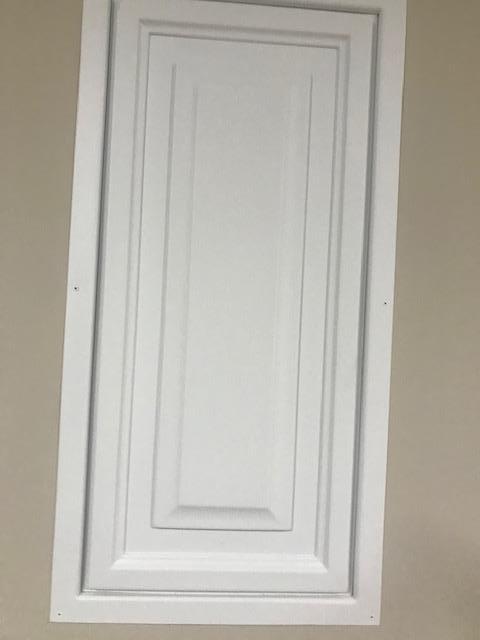 ASHTIN ESTATES - Residential