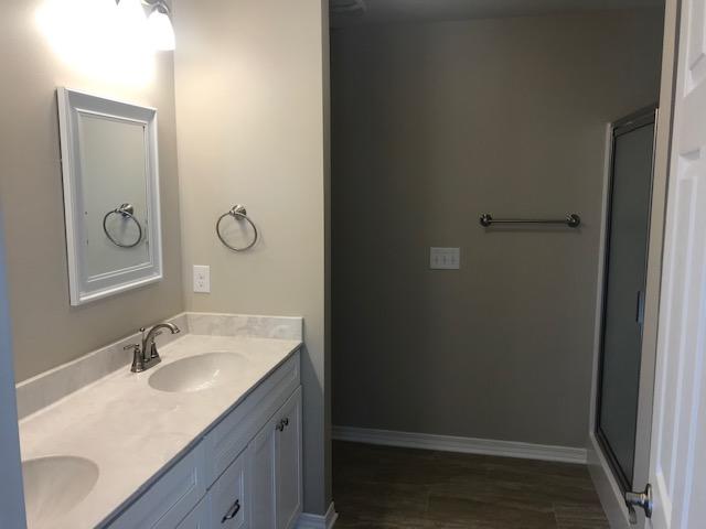 ASHTIN ESTATES - Residential