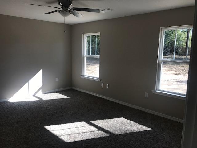 ASHTIN ESTATES - Residential