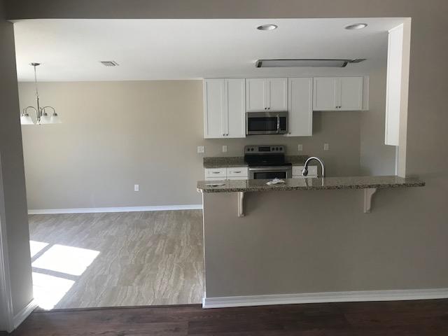 ASHTIN ESTATES - Residential