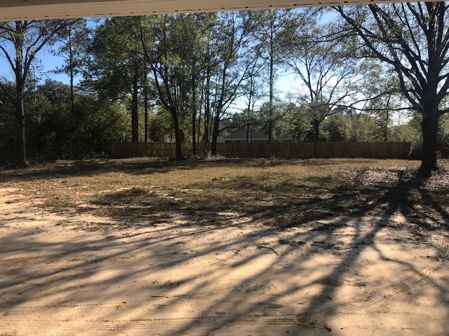 ASHTIN ESTATES - Residential