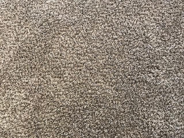 ASHTIN ESTATES - Residential