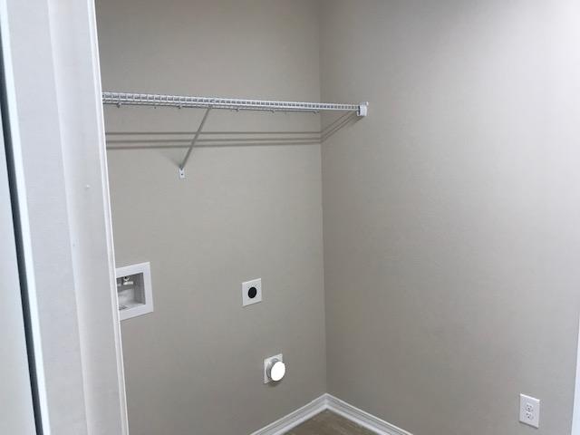 ASHTIN ESTATES - Residential