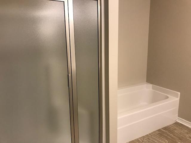 ASHTIN ESTATES - Residential