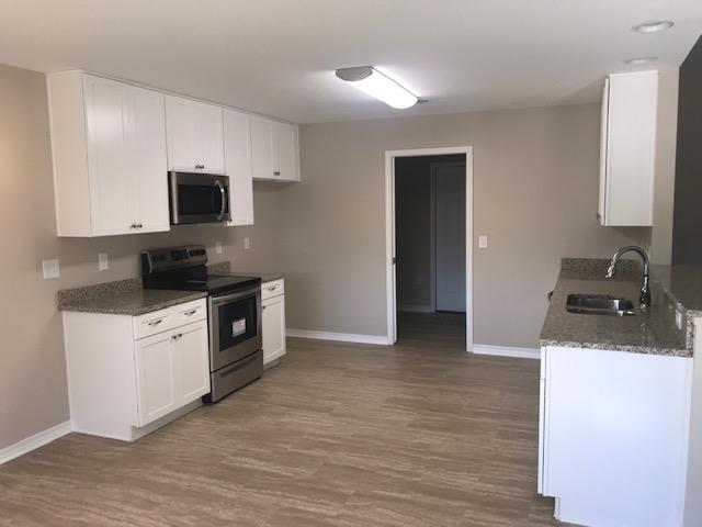 ASHTIN ESTATES - Residential